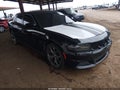 Photo 1 of 15 — 2015 Dodge Charger