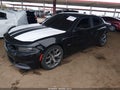 Photo 2 of 15 — 2015 Dodge Charger