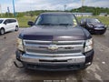 Photo 13 of 20 — 2008 Chevrolet Silverado 1500