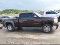 Photo 14 of 20 — 2008 Chevrolet Silverado 1500