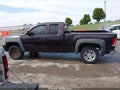 Photo 15 of 20 — 2008 Chevrolet Silverado 1500