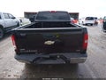 Photo 17 of 20 — 2008 Chevrolet Silverado 1500