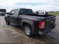 Photo 20 of 20 — 2008 Chevrolet Silverado 1500