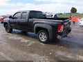 Photo 3 of 20 — 2008 Chevrolet Silverado 1500