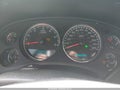 Photo 7 of 20 — 2008 Chevrolet Silverado 1500