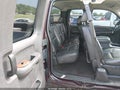 Photo 8 of 20 — 2008 Chevrolet Silverado 1500