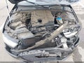 Photo 10 of 16 — 2013 Audi A4