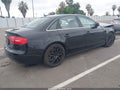 Photo 4 of 16 — 2013 Audi A4