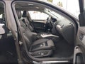 Photo 5 of 16 — 2013 Audi A4