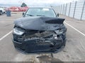 Photo 12 of 16 — 2013 Audi A4