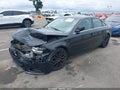 Photo 2 of 16 — 2013 Audi A4
