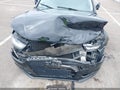 Photo 6 of 16 — 2013 Audi A4