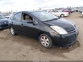 Photo 1 of 11 — 2007 Toyota Prius