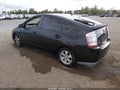 Photo 3 of 11 — 2007 Toyota Prius