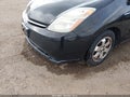 Photo 6 of 11 — 2007 Toyota Prius