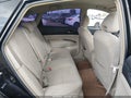 Photo 8 of 11 — 2007 Toyota Prius
