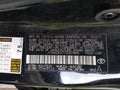 Photo 9 of 11 — 2007 Toyota Prius