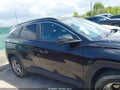 Photo 13 of 18 — 2023 Hyundai Tucson