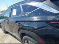 Photo 14 of 18 — 2023 Hyundai Tucson