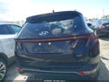 Photo 16 of 18 — 2023 Hyundai Tucson