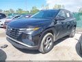 Photo 2 of 18 — 2023 Hyundai Tucson