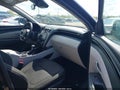 Photo 5 of 18 — 2023 Hyundai Tucson
