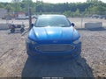 Photo 12 of 16 — 2017 Ford Fusion