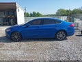 Photo 14 of 16 — 2017 Ford Fusion