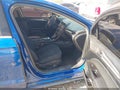 Photo 5 of 16 — 2017 Ford Fusion