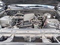 Photo 10 of 17 — 2020 Toyota Tacoma