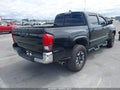 Photo 4 of 17 — 2020 Toyota Tacoma