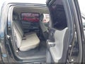 Photo 8 of 17 — 2020 Toyota Tacoma