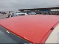 2020 Chevrolet Colorado — photo 6 of 21 | VIN 1GCGTEEN5L1173471