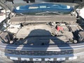 Photo 10 of 17 — 2021 Ford Bronco Sport