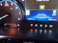 Photo 16 of 17 — 2021 Ford Bronco Sport