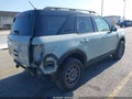 Photo 4 of 17 — 2021 Ford Bronco Sport