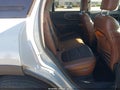 Photo 8 of 17 — 2021 Ford Bronco Sport