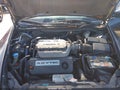 Photo 10 of 11 — 2004 Honda Accord
