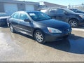 Photo 1 of 11 — 2004 Honda Accord