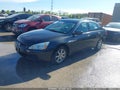 Photo 2 of 11 — 2004 Honda Accord