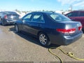 Photo 3 of 11 — 2004 Honda Accord