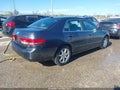 Photo 4 of 11 — 2004 Honda Accord