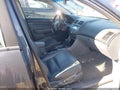 Photo 5 of 11 — 2004 Honda Accord