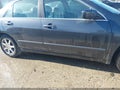 Photo 6 of 11 — 2004 Honda Accord