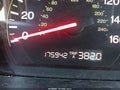 Photo 7 of 11 — 2004 Honda Accord