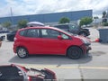 Photo 14 of 17 — 2013 Honda Fit