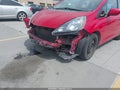 Photo 6 of 17 — 2013 Honda Fit