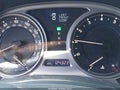 Photo 16 of 17 — 2010 Lexus IS 350