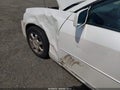 Photo 6 of 11 — 2003 Cadillac CTS