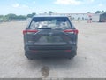 Photo 16 of 16 — 2022 Toyota RAV4 Hybrid